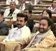 Global Star Ram Charan, Chosen as Representative of Indian Film Industry at G20 Summit