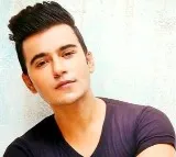 Actor Aditya Singh Rajput found dead at his Mumbai home
