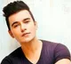 Actor Aditya Singh Rajput found dead at his Mumbai home