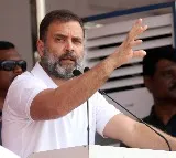 Congress ups the ante on BJP over PM Modi inaugurating new Parliament building