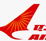 ప్రత్యేక హజ్ విమానాలను నడపడానికి సిద్ధమైన ఎయిర్ ఇండియా గ్రూప్