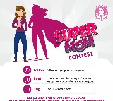 On World Human Milk Donation Day, NeoLacta celebrates breast milk donors as ‘SUPERMOMS’