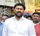 CBI officials arrive at vishwabharati hospital in kurnool speculation rife over avinash arrest