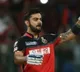 Virat Kohli breaks Chris Gayle record in IPL