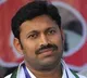 YS Avinash Reddy mother health bulletin