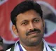 CBI officers sending updates from Kurnool to Delhi head quarters in YS Avinash Reddy issue