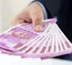 Gujarat Travel bus owner paid pending tax amount paid with 2k notes