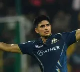 Shubman Gill batted well for MI Sachin Tendulkar cheeky tweet