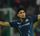 Shubman Gill batted well for MI Sachin Tendulkar cheeky tweet