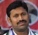 YS Avinash Reddy bail petition in Supreme Court