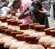 Heat Wave Warning In Delhi As Temperature Crosses 45 Degrees In Some Areas