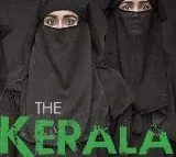 Ram Gopal Varma supports The Kerala Story says film is a mirror to dead face of Bollywood