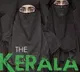 Ram Gopal Varma supports The Kerala Story says film is a mirror to dead face of Bollywood