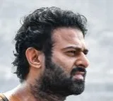 Salaar Movie Update