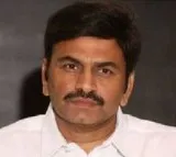 Today YS Avinash Reddy will be arrested says Raghu Rama Krishna Raju