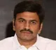Today YS Avinash Reddy will be arrested says Raghu Rama Krishna Raju