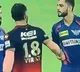 Naveen ul Haq savage dig in cryptic post after RCB lose playoffs berth despite Virat Kohli record century
