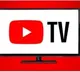 30 seconds ads in conected tv shows says Youtube