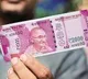 No need to rush for exchange RBI Governor Shaktikanta Das on Rs 2000 note ban