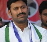 MP Avinash Reddy writes another letter to CBI