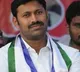 MP Avinash Reddy writes another letter to CBI