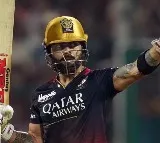 Lot of people think my T20 cricket is declining Kohli bombshell after smashing second successive century