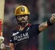 Lot of people think my T20 cricket is declining Kohli bombshell after smashing second successive century