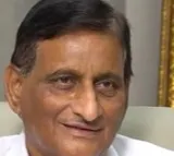 Adiseshagiri Rao Interview