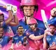 Tiger Global in talks to invest in Rajasthan Royals