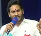 cm ys jagan slams chandrababu over poor lands grave comments