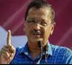 Congress Won Karnataka Elections Taking Cue From AAP Says Arvind Kejriwal