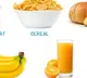 foods to avoid eating in the morning