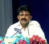 ex minister perni nani praises cm ys jagan in machilipatnam