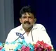 ex minister perni nani praises cm ys jagan in machilipatnam