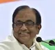 Chidambaram ridicules center decision demolished Rs 2000 notes
