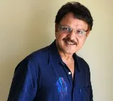 film actor sarath babu passed away