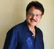 film actor sarath babu passed away