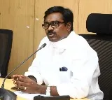 Puvvada fires on Ponguleti