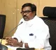 Puvvada fires on Ponguleti