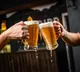 Beer sales raises in Telangana in this month