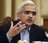 Are rs 1000 Notes Coming Back answers RBI Governor