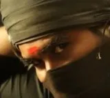 Bichagadu 2 movie update