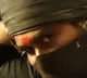 Bichagadu 2 movie update