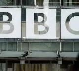 Delhi High Court issues notice to BBC over documentary on PM Modi