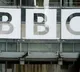 Delhi High Court issues notice to BBC over documentary on PM Modi
