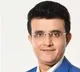 sourav ganguly in his tweet extols shubman gill for his century but not mentioned kohli
