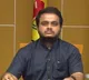 Chintakayala Vijay take a jibe at CM Jagan