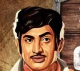 Mosagallaku Mosagadu Trailer Released