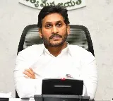 CM Jagan condolences to the demise of Sarath Babu