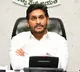 CM Jagan condolences to the demise of Sarath Babu